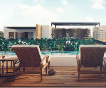 What is Hands-Off Investing and is it Ideal for Me? Los Amigos Tulum