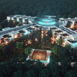 The Panoramic 360 Experience by Los Amigos Tulum
