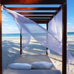 Los Amigos Beach Be Social Foundation