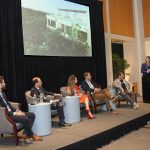 Los Amigos at New York Summit by Inmobiliarie