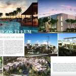 Los Amigos Tulum en Big Life Magazine