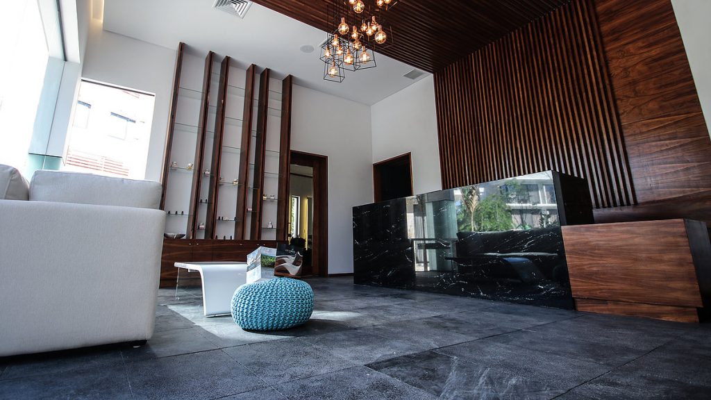 Tulum, dia de las madres, leaf luxury spa tulum, leaf spa tulum, spa los amigos, central park spa