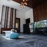 Tulum, dia de las madres, leaf luxury spa tulum, leaf spa tulum, spa los amigos, central park spa