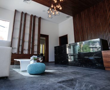 Tulum, dia de las madres, leaf luxury spa tulum, leaf spa tulum, spa los amigos, central park spa