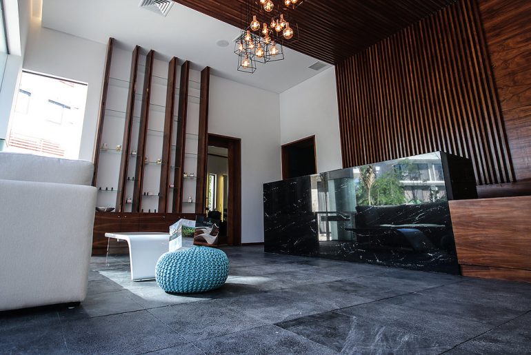 Tulum, dia de las madres, leaf luxury spa tulum, leaf spa tulum, spa los amigos, central park spa