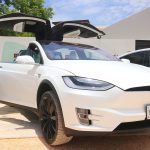 Tesla Riviera Maya, Los Amigos Tulum, Central Park Tulum