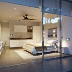 significa hands off investment