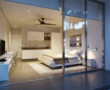 5 Keys to Maximize Your Vacation Property Rental significa hands off investment