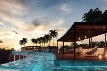 5 Reasons to Move to Tulum