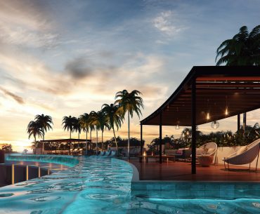 5 Reasons to Move to Tulum