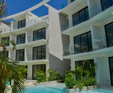 5 Real Estate Trends for 2019
