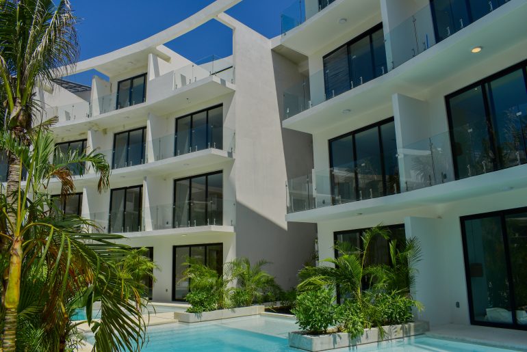 5 Real Estate Trends for 2019