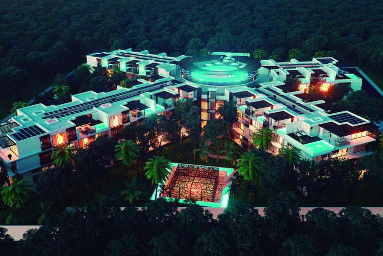 5 Tendencias en Bienes Raíces en el 2019