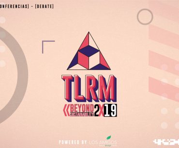 Podcast 8: Tulum, A united community