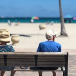 Vive tu jubilación en Tulum