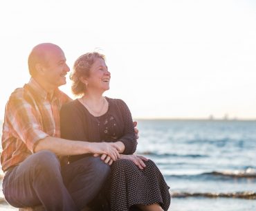 Tulum: A paradise for retirees