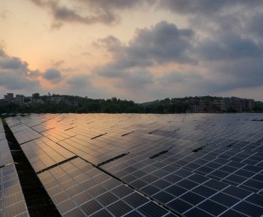 Estamos en un momento clave para cambiar nuestras formas de consumo.