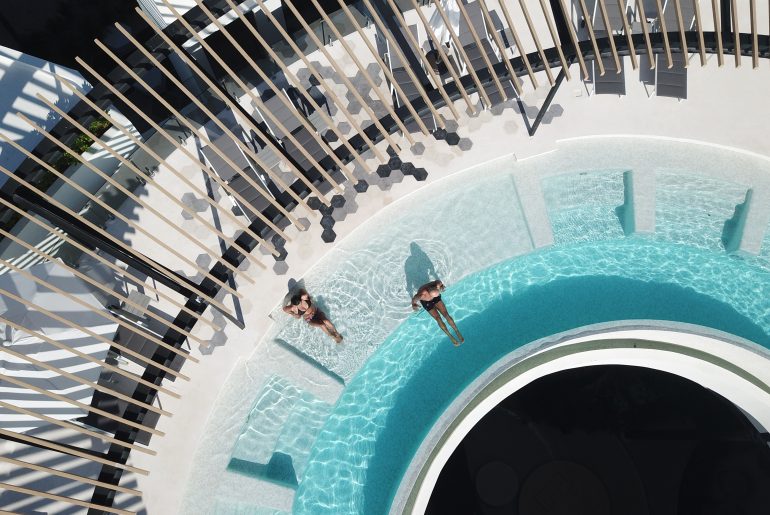 Hospedaje sustentable en Tulum hospedaje sustentable en tulum