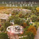 futuro del real estate