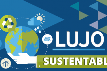 ¿Qué es el lujo sustentable? lujo sustentable