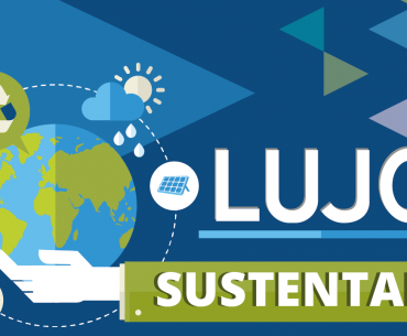 ¿Qué es el lujo sustentable? lujo sustentable