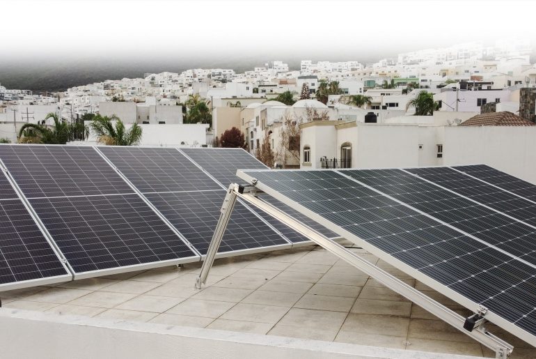 Calidad de vida consciente | Los Amigos Energy