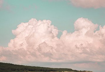 5 eco-friendly habits you need to adopt now!